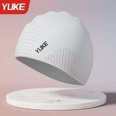 Nón bơi Sillicon You You cho trẻ em