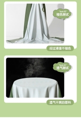 Đồ bơi bé trai tay dài chống nắng, quần bơi 2 lớp co giãn thoáng mát – Hiệu YUKE