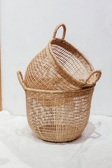 Sản Phẩm 62