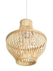 Bamboo light Decorative