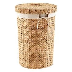 Sản Phẩm 114