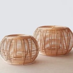 Sản Phẩm 84