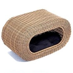 Sản phẩm 20