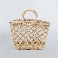 Sản phẩm 27