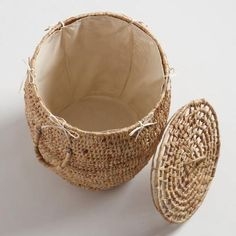 Sản Phẩm 115