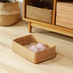 Sản Phẩm 54