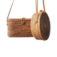 Sản phẩm 24
