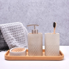 Cleaning & Storage natural bamboo fruit basket, bamboo tray wholesale