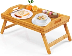 Serving Tray Bamboo Fiber Tray Melamine White Large Custom Melamine Plastic Melamine Rectangle Flower Edge Trays Round 3000pcs