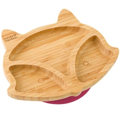 Wholesale Vietnamese Natural Bamboo Baby bowl BPA free instead Plastic bowl