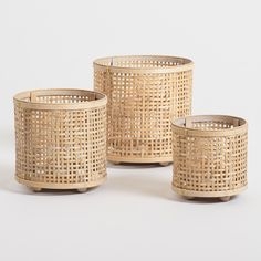 Sản Phẩm 47