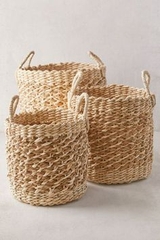 Sản Phẩm 64