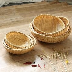 Sản Phẩm 48
