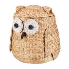 Animal Basket 20