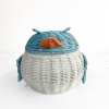 Animal Basket 13