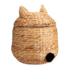 Animal Basket 25