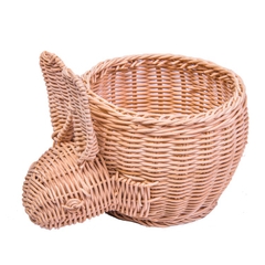 Animal Basket 24