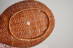 Animal Basket 18