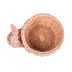 Animal Basket 24