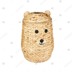 Animal Basket 31