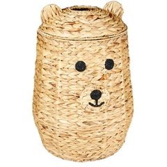 Animal Basket 31