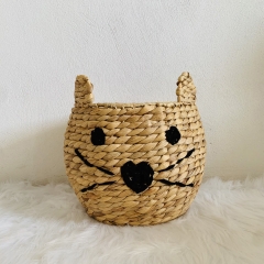 Animal Basket 29