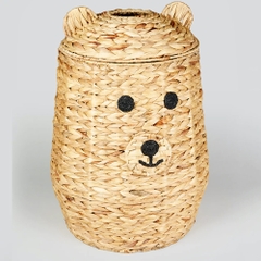 Animal Basket 31