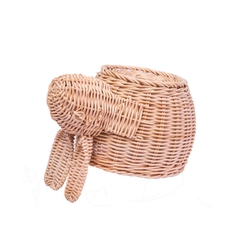 Animal Basket 24