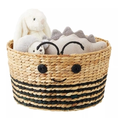 Animal Basket 22