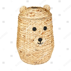 Animal Basket 31
