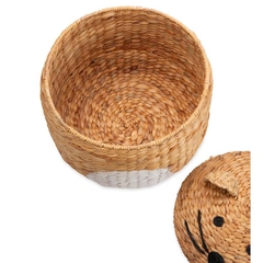 Animal Basket 25