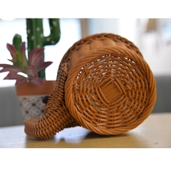 Animal Basket 28