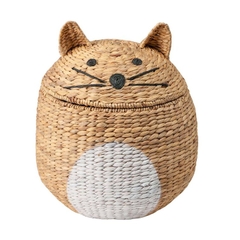 Animal Basket 25