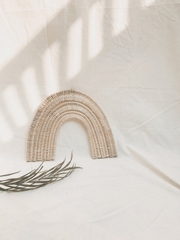 Rattan Kid Decor 19