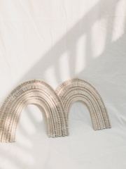 Rattan Kid Decor 19