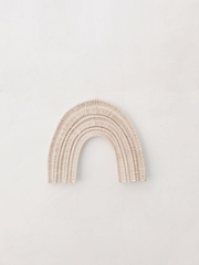Rattan Kid Decor 19