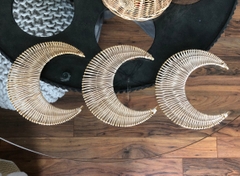 Rattan Kid Decor 18