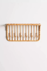 Rattan Hanger 01