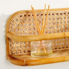 Rattan Hanger 04