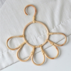 Bambo Hook 10