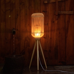 Floor Lamp 09