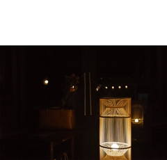Floor Lamp 08