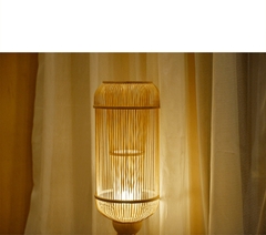 Floor Lamp 09