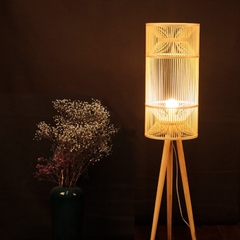 Floor Lamp 08