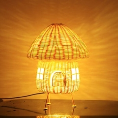 Floor Lamp 14