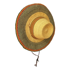 Hat 01