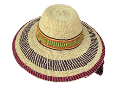 Hat 02