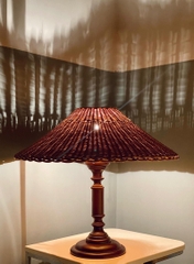 Floor Lamp 07