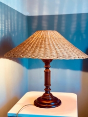 Floor Lamp 07