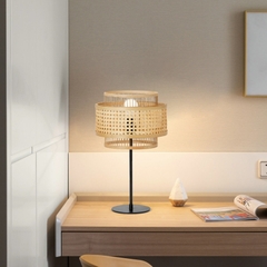 Floor Lamp 03